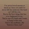 Cheryl Augustine - @cheryl.augustine8 - TikTok