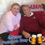Cheryl Augustine-Edstrom - @curlyed - Instagram