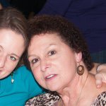 Cheryl Augustine Hawkins - @scharleygirl1 - Instagram