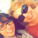 Cheryl Augustine Oing - @cher0929 - Instagram