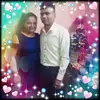 Cheryl Augustine Reb - @cherylaugustinere - TikTok