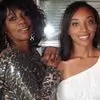 Cheryl Johnson-Augustine - @cheryl.johnsonaug - TikTok