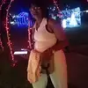 Cheryl wells Augustine - @gillianaugustine2 - TikTok