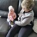 Sheryl Augustine - Facebook