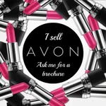 Avon By Cheryl - @avon_by_cheryl_ - Instagram