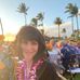 Cheryl - Avon - Facebook