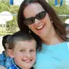 Cheryl Ardoin Avon - @cheryl.ardoin.avo - TikTok