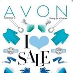Cheryl avon - @cherylavon - Instagram