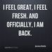 Cheryl avon - Facebook