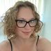 Cheryl Avon - Facebook