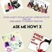 Cheryl Avon - Facebook