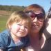 Cheryl Avon - Facebook