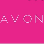 Cheryl_avon - @cheryl_avon6 - Instagram