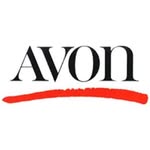 Cheryl - @avoncherylniagara - Instagram