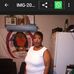 Cheryl Avontuur - Facebook