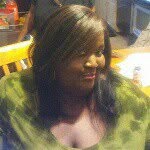 cheryl banks - @cheryl_avon - Instagram