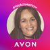 Cheryl Belfast Avon - Facebook
