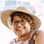 Cheryl Carney Avon - @ladyavonz - Instagram