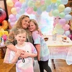 Cheryl Davis - @cheryl_avon_davis - Instagram