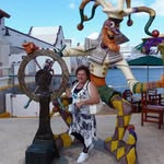 Cheryl Lewis Avon - @estabrooklewischeryl - Instagram