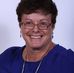 Cheryl Scheiding Avon - Facebook