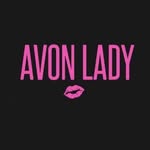 Cheryl The Singing Avon Rep - @cc_avon_lady - Instagram