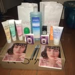 Cheryl.avon.com - @cheryl_avon.com_ - Instagram