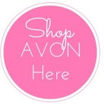 Cheryl’s Avon Beauty Bay - @cherylsavonbeautybay - Instagram
