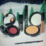 Cheryl’s Avon Boutique Canada - @cheryl_avon_ca - Instagram