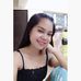 Sheryl Avon - Facebook