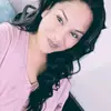 tweet RuLavon - @cheryl1lavon - TikTok