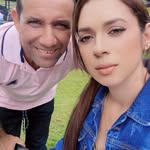 Alejandra Duran - @cheryl.ayala.14855 - Instagram