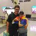 Cheryl - FO for Hala Ayala - Facebook