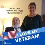 Cheryl Ayala - @greendragonmafia - Instagram