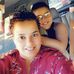 Cheryl Ayala - Facebook