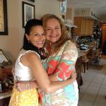 Cheryl Ayala - @ayala.cheryl - Instagram