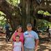 Cheryl Ayala - Facebook