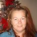 Cheryl Ayala - Facebook