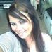 Cheryl Ayala - Facebook