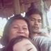 Cheryl Ayala - Facebook