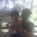 Cheryl Ayala - Facebook