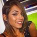 Cheryl Ayala - Facebook