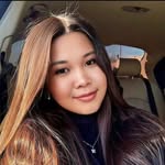 Cheryl Ayala - @cherylayala81 - Instagram