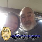 Cheryl Ayala - @officerwong - Instagram