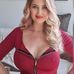 Cheryl Ayala - Facebook