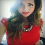 Cheryl Ayala - @cherylayala1061 - Instagram