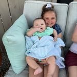 Cheryl Gilbert-Ayala - @cjmimi0623 - Instagram