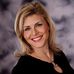 Cheryl Hadley Ayala ReeceNichols South Central Kansas - Facebook