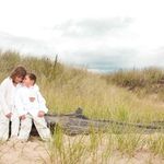 Cheryl M. Ayala - @deserve2byours - Instagram