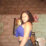 Cheryl Mendoza Ayala - @cherylmendozaayala - Instagram
